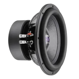 subwoofer-glosnik-basowy-bassface-indy-evo-12-2-30cm-1500w-rms-2x2ohm