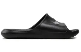 klapki-meskie-nike-cz5478-001-roz-46