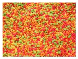 10l-kulka-plywajaca-karma-pasza-pokarm-dla-ryb-koi-stawowych-oczko