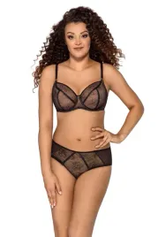 biustonosz-ava-1995-black-105b-miekki-koronkowy-model-z-fiszbinami-lux