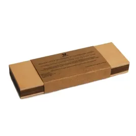 strop-skorzany-dwustronny-do-polerowania-nozy-i-ostrzy-grubsza-skora