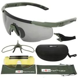 okulary-ochronne-taktyczne-wojskowe-strzeleckie-antifog-polaryzacyjne