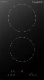 plyta-indukcyjna-philco-phd-302-e-9-poziomow-mocy-timer-strefy