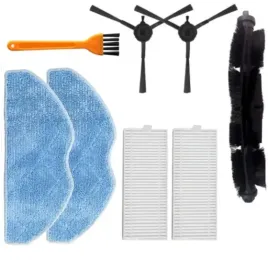 szczotka-filtr-mop-do-tefal-xplorer-75-s-s75-s-s75-s-rg8577-rg8597