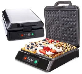 gofrownica-adler-ad3036-1500w-inox-4gofry