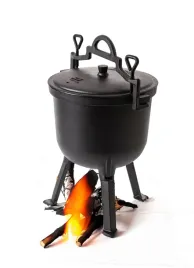 kociolek-zeliwny-garnek-wegierski-mysliwski-8l-na-ognisko-grill-duzy