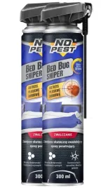 sniper-srodek-preparat-aerozol-spray-na-pluskwy-rybiki-pchly-mrowki-2