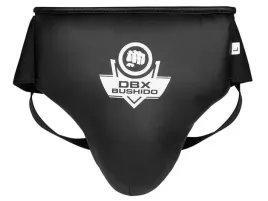suspensor-meski-ochraniacz-krocza-na-genitalia-komfortowy-czarny