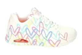 buty-damskie-skechers-spread-155507-wptq-r-40