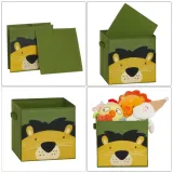 organizer-dla-dzieci-x3-rfb075p01-kod-producenta-5903332075409
