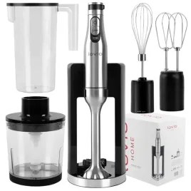 blender-reczny-mikser-wielofunkcyjny-mocny-malakser-tytanowe-ostrza