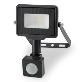 naswietlacz-led-slim-10w-halogen-z-czujnik-ruchu-i-zmierzchu-reflektor