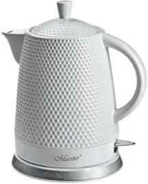 ceramiczny-czajnik-elektryczny-maestro-bialy-15l-1500w-mr-069