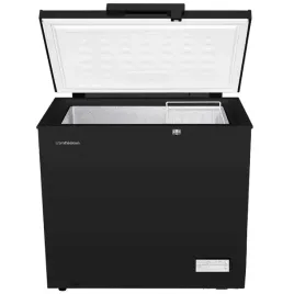 zamrazarka-skrzyniowa-198l-szybkie-mrozenie-klucz-kosz-elektroniczna-40db