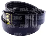ee-tech-pas-gates-agri-0270313