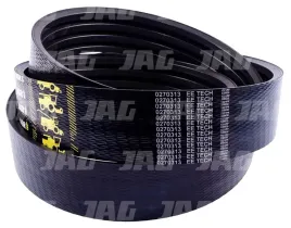 ee-tech-pas-gates-agri-0270313