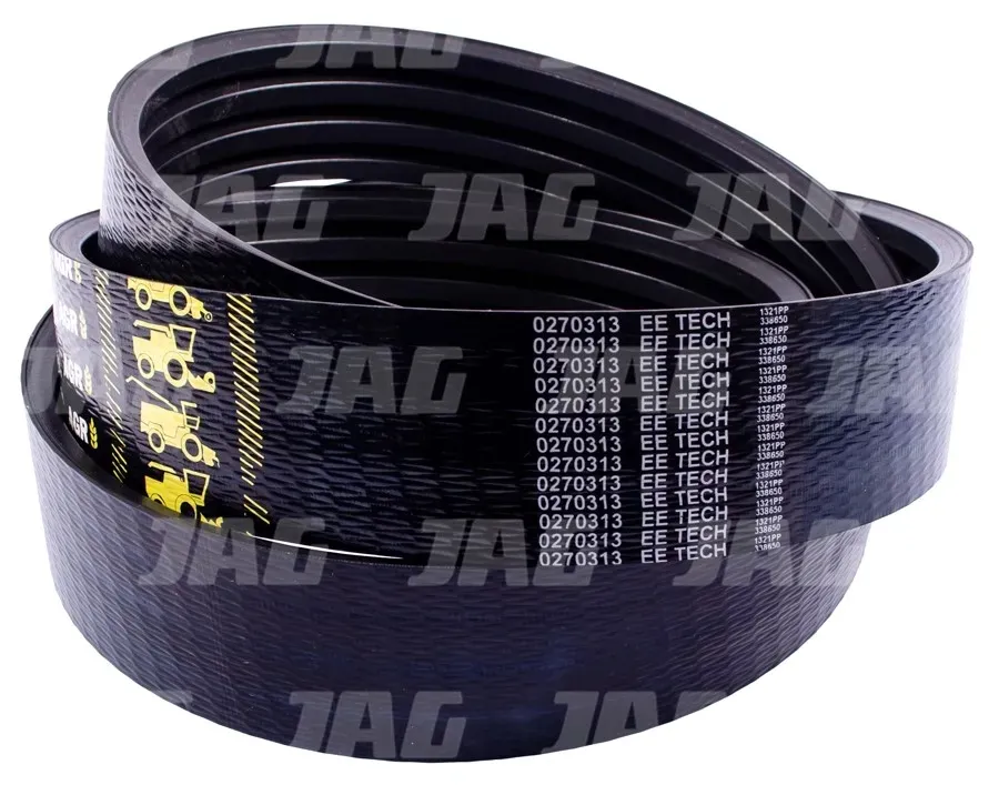 ee-tech-pas-gates-agri-0270313