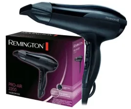 suszarka-do-wlosow-remington-silny-nawiew-i-moc-2200w-koncentrator