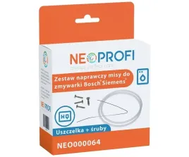 zestaw-naprawczy-zmywarki-uszczelka-misy-bosch