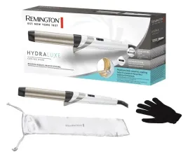 ceramiczna-lokowka-do-krecenia-wlosow-falownica-remington-loki-fale