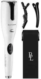 lokowka-automatyczna-ceramiczna-obrotowa-regulacja-czasu-i-temperatury