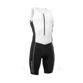meski-tri-suit-frontzip-light-padding-bkwh-xxl-komfort-do-triathlonu-pro