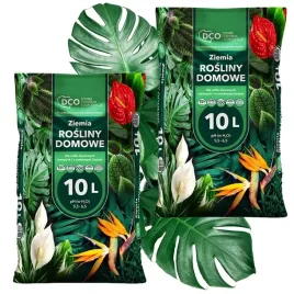 ziemia-do-kwiatow-doniczkowych-monstery-palm-juk-zamiokulkasa