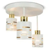 lampa-sufitowa-led-3x-e27-zyrandol-plafon-natynkowy-oprawa-biala-salon