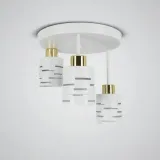 lampa-sufitowa-led-3x-e27-zyrandol-plafon-natynkowy-oprawa-biala-salon-marka-smartled