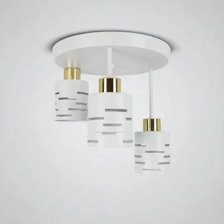 lampa-sufitowa-led-3x-e27-zyrandol-plafon-natynkowy-oprawa-biala-salon