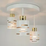 lampa-sufitowa-led-3x-e27-zyrandol-plafon-natynkowy-oprawa-biala-salon-zasilanie-sieciowe