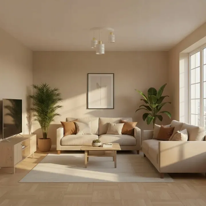 lampa-sufitowa-led-3x-e27-zyrandol-plafon-natynkowy-oprawa-biala-salon