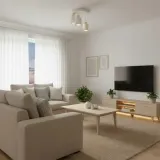 lampa-sufitowa-led-3x-e27-zyrandol-plafon-natynkowy-oprawa-biala-salon-kolor-inny