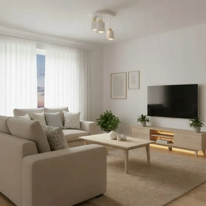 lampa-sufitowa-led-3x-e27-zyrandol-plafon-natynkowy-oprawa-biala-salon