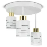 lampa-sufitowa-led-3x-e27-zyrandol-plafon-natynkowy-oprawa-biala-salon-produkt-wprowadzony-do-obrotu-na-terenie-ue-przed-13-12-2024-nie