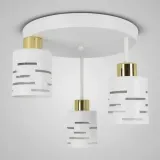 lampa-sufitowa-led-3x-e27-zyrandol-plafon-natynkowy-oprawa-biala-salon-stan-nowy-marka-smartled