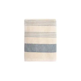 recznik-nebo-niebieski-w-paski-50x90-cm-homla