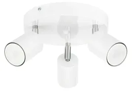 lampa-sufitowa-kinkiet-spot-oprawa-halogenowa-gu10