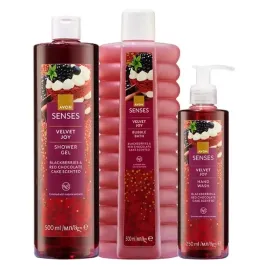 avon-zestaw-3-kosmetyki-velvet-joy-jezyna-czerwona-czekoladowe-ciasto