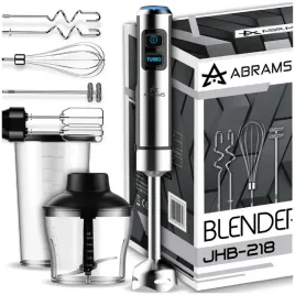 blender-reczny-mikser-wielofunkcyjny-tryb-turbo-1500-w-ostrza-tytanowe