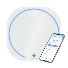 waga-lazienkowa-elektroniczna-medico-smart-aplikacja-po-polsku-bmi