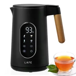 czajnik-elektryczny-bezprzewodowy-retro-loft-2200-w-17-l-czarny