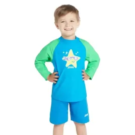 zoggs-koszulka-kapielowa-dziecieca-uv50-dlugi-rekaw-chlopiec-plaza-basen