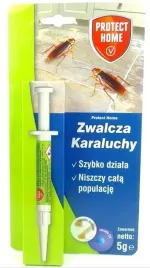 zel-pasta-karaluchy-prusaki-karaczany-blattanex-5g