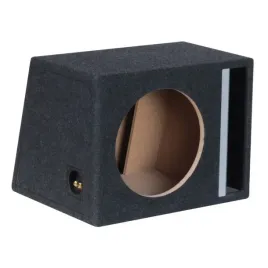 subwoofer-skrzynia-obudowa-basowa-bass-reflex-30cm-50l-38hz-b1250s-basser