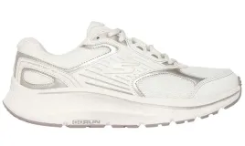 buty-damskie-skechers-go-run-128606-nat-r-39