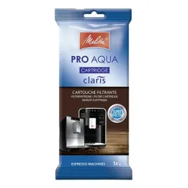 filtr-do-wody-melitta-aqua-pro-claris
