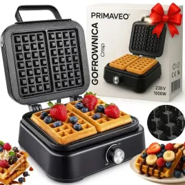 gofrownica-primaveo-2500w-regulacja-temperatury-2-duze-chrupiace-gofry
