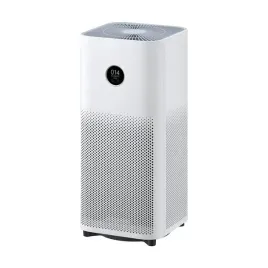 oczyszczacz-powietrza-xiaomi-air-purifier-4-30w-bialy