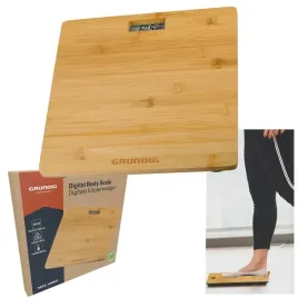 grundig-waga-lazienkowa-elektroniczna-do-180kg-z-wyswietlaczem